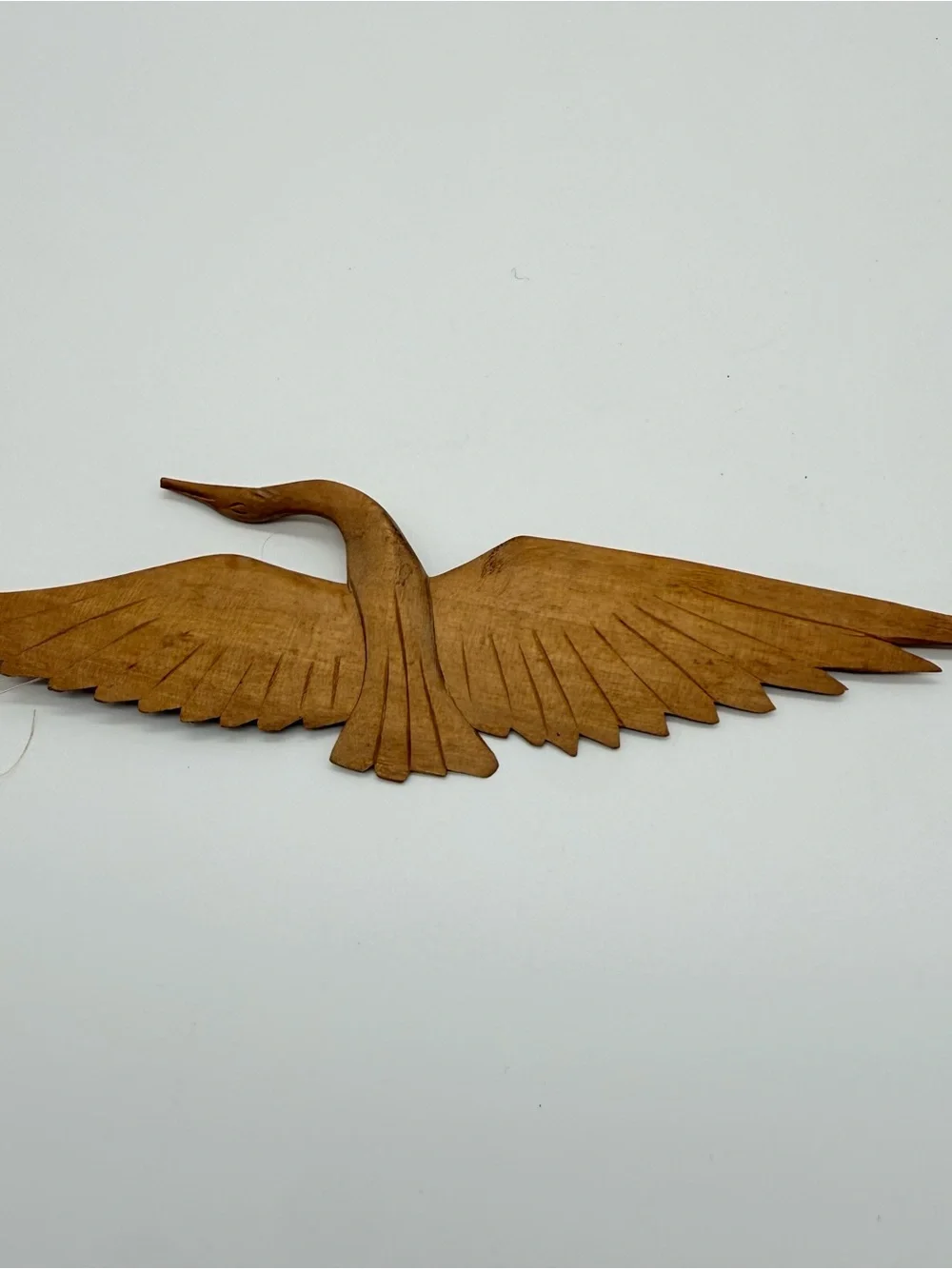 The Unbranded Brand asian crane